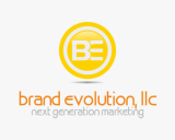 https://www.logocontest.com/public/logoimage/1365344860Brand Evolution, LLC 03.png